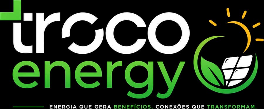 Troco Energy
